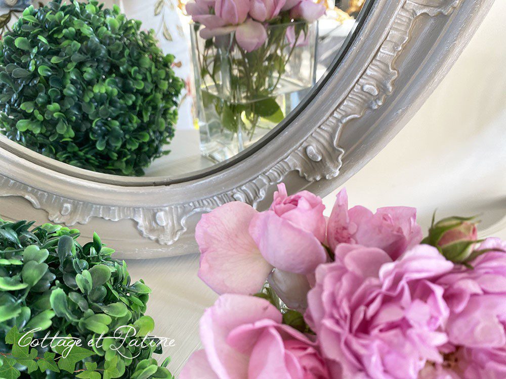 Formation relooking meubles Paris 1 Formation relooking meubles aux alentours de Paris