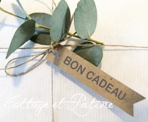 Nouveau : Stage Loisirs "Je relooke mon meuble" 2 ou 3 jours 6 Nouveau : Stage Loisirs "Je relooke mon meuble" 2 ou 3 jours 5