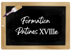 ARDOISE FORMATION PATINES XVIIIe paint png