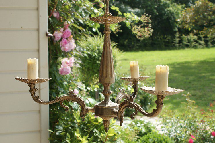 lustre-stock-3br.02-A lustre-stock-3br.02-A