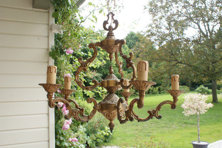 lustre-stock-5br.07-A lustre-stock-5br.07-A