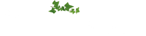 cottage-et-patine-logo-v2-006 formation de relooking de meubles et stage de patine