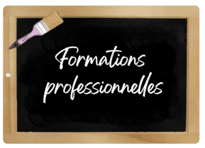 ARDOISE FORMATIONS PROFESSIONNELLES ATELIER COTTAGE ET PATINE