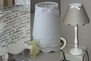 page à la une AJ sur commande 113