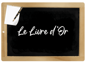 ARDOISE LIVRE D OR ARDOISE LIVRE D'OR COTTAGE ET PATINE