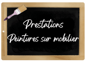 ARDOISE PRESTATIONS RELOOKING DE MEUBLES PNG ARDOISE PRESTATIONS RELOOKING DE MEUBLES PNG