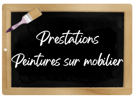 Prestations 4