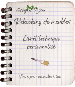 CARNET SPIRALE LIVRET PEDAGOGIQUE A DISTANCE N1 500 LIVRET PEDAGOGIQUE RELOOKING A DISTANCE AVEC PHOTOS