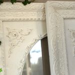 adres anciens marie louise relookés COTTAGE ET PATINE
