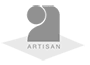 LOGO ARTISAN XSS GRIS 2 LOGO ARTISAN GRIS XXS