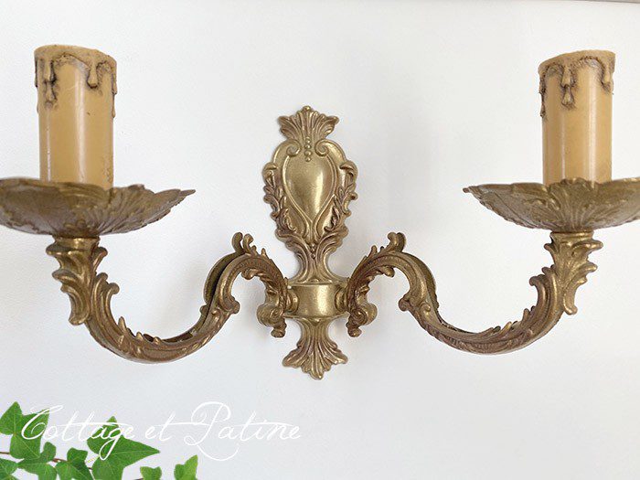 STOCK-APPL-2BR44 A STOCK-APPL-2BR44 A