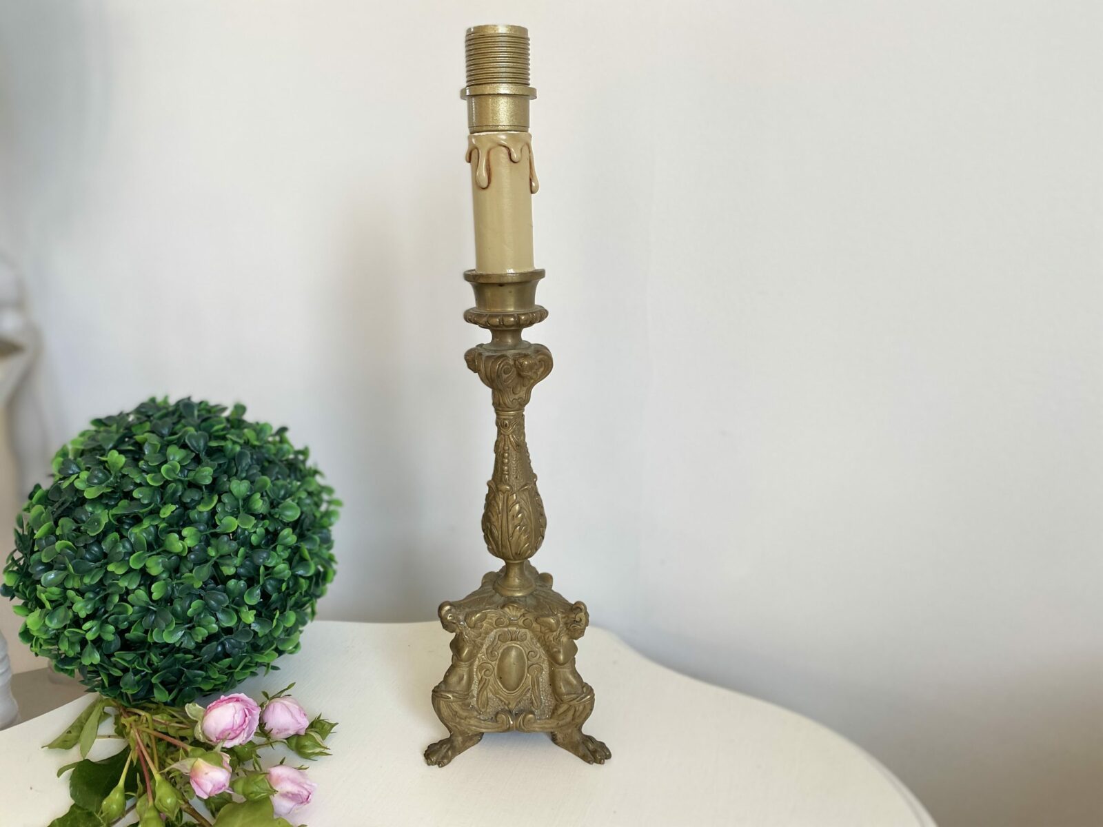 STOCK-LAMPE-03 STOCK-LAMPE-03