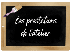 ARDOISE LES PRESTATIONS PNG PRESTATIONS ATELIER COTTAGE ET PATINE