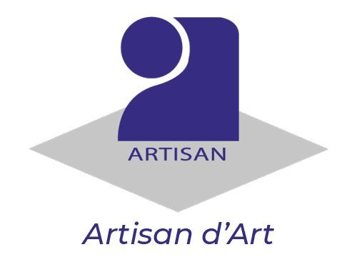 artisan-d-art-cottage-et-patine-christel-georges artisan-d-art-cottage-et-patine-christel-georges