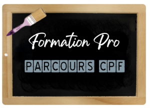 ARDOISE FORMATION PRO sans logo cpf