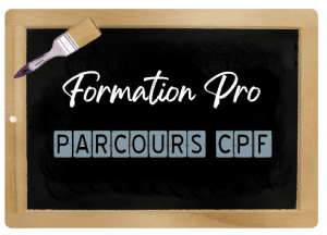 ARDOISE FORMATION PRO sans logo cpf ARDOISE FORMATION PRO sans logo cpf