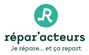 Foire aux Questions Formations Relooking de Meubles