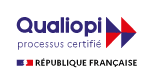Foire aux Questions Formations Relooking de Meubles
