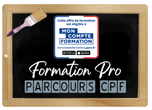 ARDOISE FORMATION PRO CPF V2DEF PNG