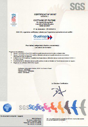 CERTIFICATION-QUALIOPI-JPEG-COMPRESS