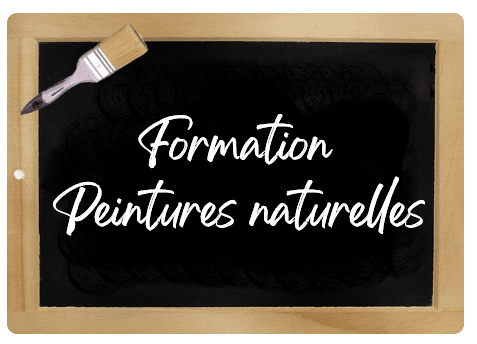 Formations pro