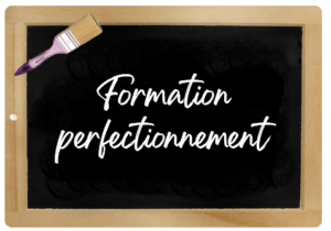 ARDOISE FORMATION PERFECTIONNEMENT