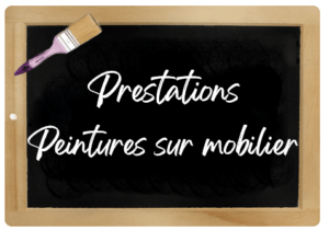 ARDOISE PRESTATIONS RELOOKING DE MEUBLES PNG