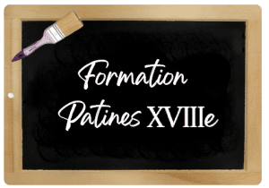 ARDOISE FORMATION PATINES XVIIIe paint png